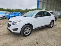 2GNALBEK6H1515142 2017 CHEVROLET EQUINOX