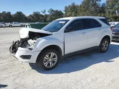 2GNALBEK6H1515514 2017 CHEVROLET EQUINOX