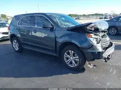 2GNALBEK6H1516047 2017 CHEVROLET EQUINOX