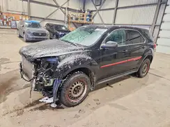2GNALBEK6H1521409 2017 CHEVROLET EQUINOX