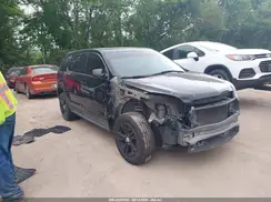 2GNALBEK6H1523581 2017 CHEVROLET EQUINOX