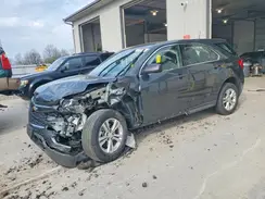 2GNALBEK6H1525587 2017 CHEVROLET EQUINOX
