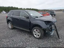 2GNALBEK6H1525685 2017 CHEVROLET EQUINOX