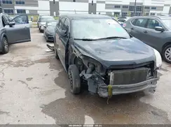 2GNALBEK6H1525847 2017 CHEVROLET EQUINOX