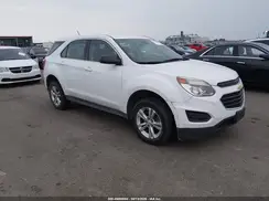2GNALBEK6H1526223 2017 CHEVROLET EQUINOX