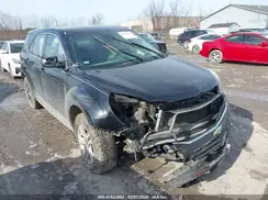 2GNALBEK6H1526884 2017 CHEVROLET EQUINOX