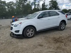 2GNALBEK6H1528375 2017 CHEVROLET EQUINOX