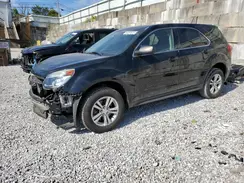 2GNALBEK6H1532054 2017 CHEVROLET EQUINOX