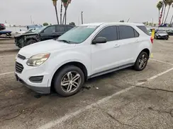 2GNALBEK6H1534774 2017 CHEVROLET EQUINOX