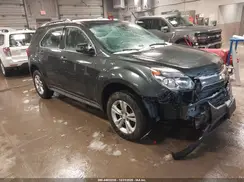 2GNALBEK6H1535472 2017 CHEVROLET EQUINOX