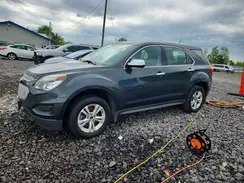 2GNALBEK6H1535990 2017 CHEVROLET EQUINOX