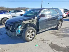 2GNALBEK6H1537786 2017 CHEVROLET EQUINOX
