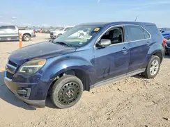 2GNALBEK6H1541935 2017 CHEVROLET EQUINOX
