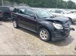 2GNALBEK6H1544169 2017 CHEVROLET EQUINOX
