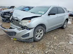 2GNALBEK6H1545788 2017 CHEVROLET EQUINOX