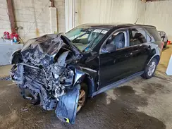 2GNALBEK6H1546035 2017 CHEVROLET EQUINOX