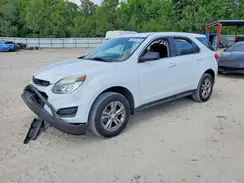 2GNALBEK6H1548710 2017 CHEVROLET EQUINOX