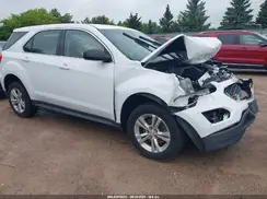 2GNALBEK6H1549954 2017 CHEVROLET EQUINOX