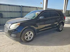 2GNALBEK6H1553213 2017 CHEVROLET EQUINOX