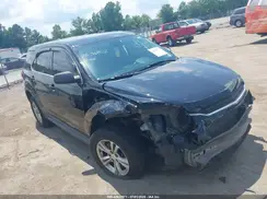 2GNALBEK6H1554684 2017 CHEVROLET EQUINOX