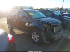 2GNALBEK6H1556063 2017 CHEVROLET EQUINOX
