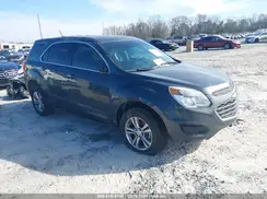 2GNALBEK6H1557004 2017 CHEVROLET EQUINOX