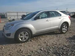 2GNALBEK6H1558251 2017 CHEVROLET EQUINOX