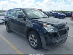 2GNALBEK6H1561179 2017 CHEVROLET EQUINOX