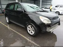 2GNALBEK6H1562073 2017 CHEVROLET EQUINOX