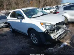2GNALBEK6H1565491 2017 CHEVROLET EQUINOX