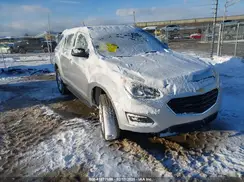 2GNALBEK6H1565894 2017 CHEVROLET EQUINOX