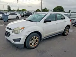2GNALBEK6H1566348 2017 CHEVROLET EQUINOX