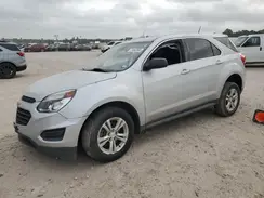2GNALBEK6H1566768 2017 CHEVROLET EQUINOX