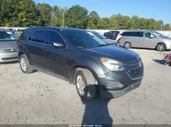 2GNALBEK6H1567824 2017 CHEVROLET EQUINOX