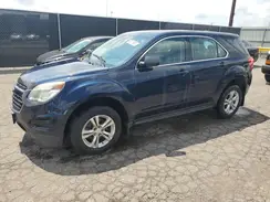 2GNALBEK6H1570352 2017 CHEVROLET EQUINOX