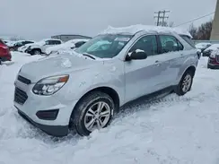 2GNALBEK6H1573591 2017 CHEVROLET EQUINOX