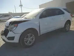 2GNALBEK6H1573963 2017 CHEVROLET EQUINOX