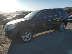 2GNALBEK6H1575342 2017 CHEVROLET EQUINOX
