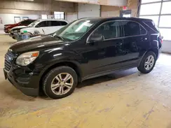 2GNALBEK6H1578242 2017 CHEVROLET EQUINOX