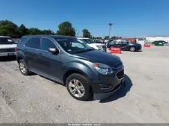 2GNALBEK6H1579200 2017 CHEVROLET EQUINOX