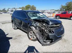 2GNALBEK6H1579987 2017 CHEVROLET EQUINOX