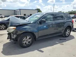 2GNALBEK6H1581643 2017 CHEVROLET EQUINOX