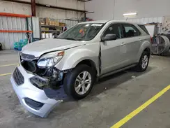 2GNALBEK6H1582940 2017 CHEVROLET EQUINOX
