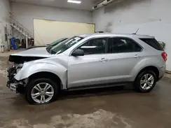 2GNALBEK6H1583344 2017 CHEVROLET EQUINOX