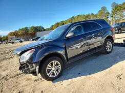 2GNALBEK6H1583912 2017 CHEVROLET EQUINOX