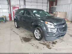 2GNALBEK6H1584767 2017 CHEVROLET EQUINOX
