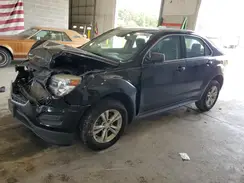 2GNALBEK6H1584901 2017 CHEVROLET EQUINOX
