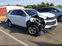 2GNALBEK6H1586048 2017 CHEVROLET EQUINOX