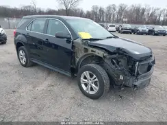 2GNALBEK6H1587846 2017 CHEVROLET EQUINOX
