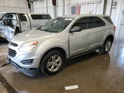 2GNALBEK6H1587880 2017 CHEVROLET EQUINOX